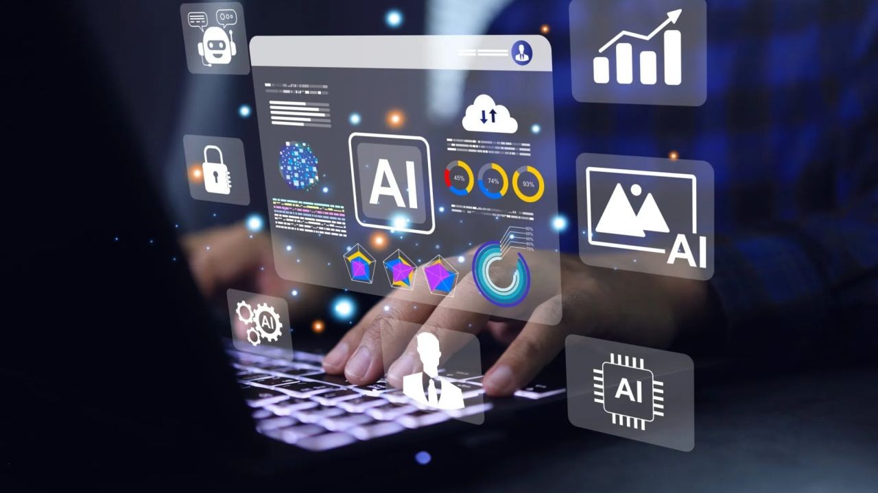 AI and Data Science Explainer Videos for New Zealand Startups