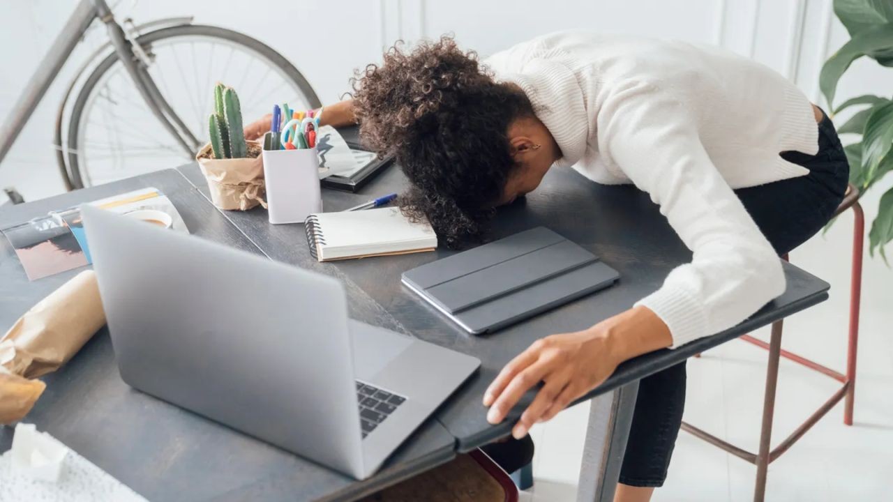 How Changing Work Policies Will Impact Australian Parents – Is It Australia’s Next Big Thing?