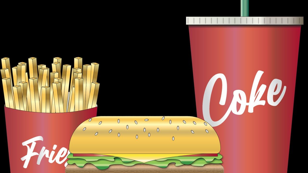 5 Reasons Why You Should Skip Fast Food and Eat Local – (And How It Impacts Aussie Consumers)