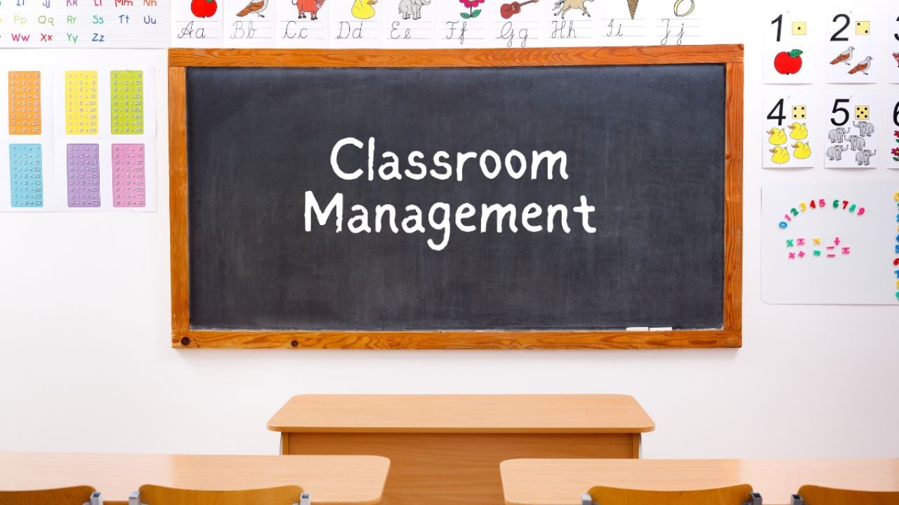 How Classroom Management Videos Boost Teacher Skills in New Zealand