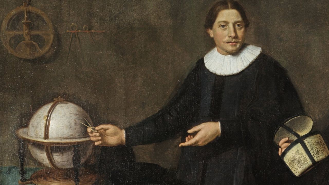 Why Nelson and Abel Tasman Videos Inspire Eco and Coastal Tourism in NZ