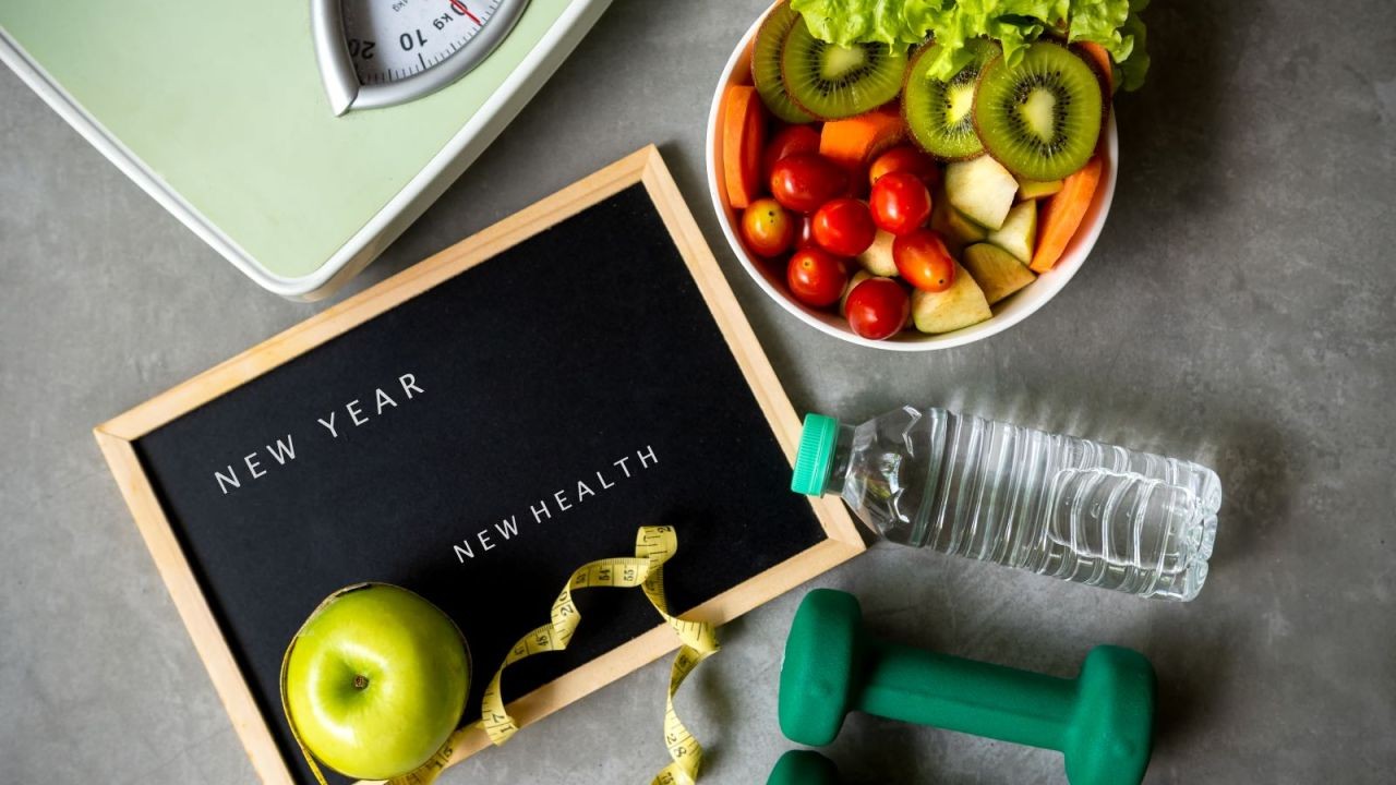 Why Most New Year’s Resolutions for Health Fail (And How to Succeed) – Expert Insights Every New Zealander Needs