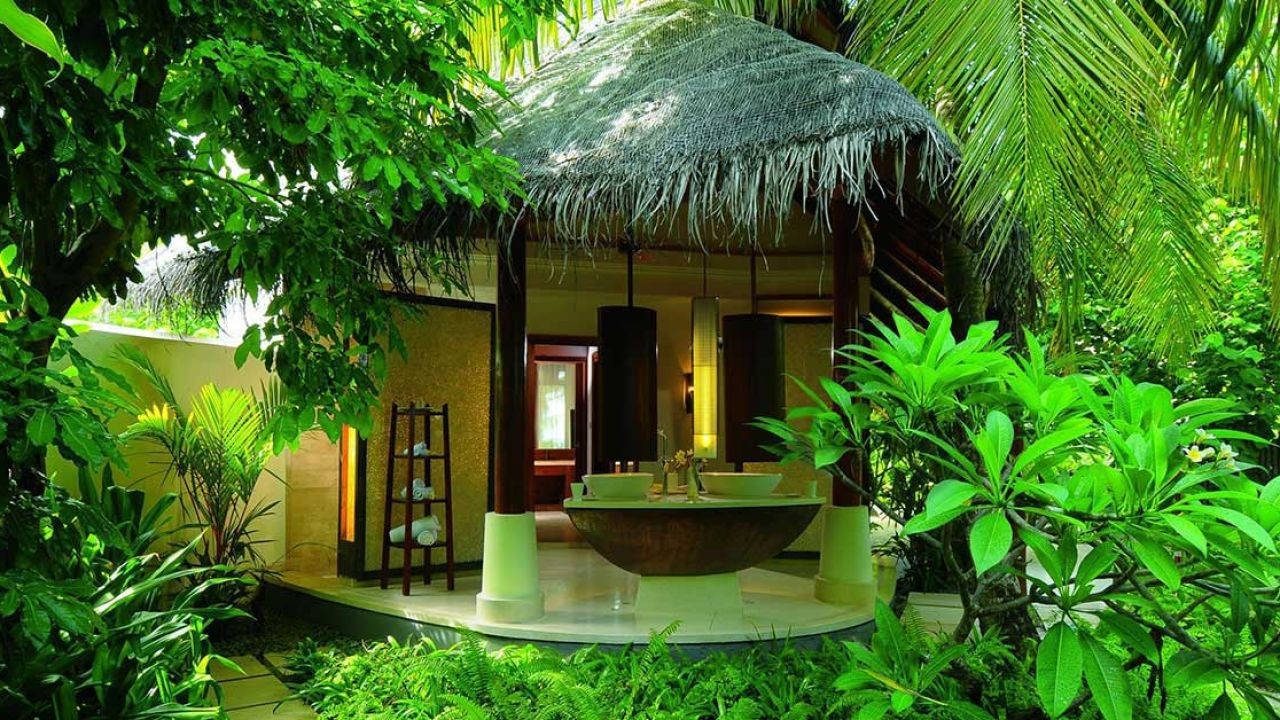 Green Hospitality: How Sustainable Video Stories Win Over Kiwi Customers