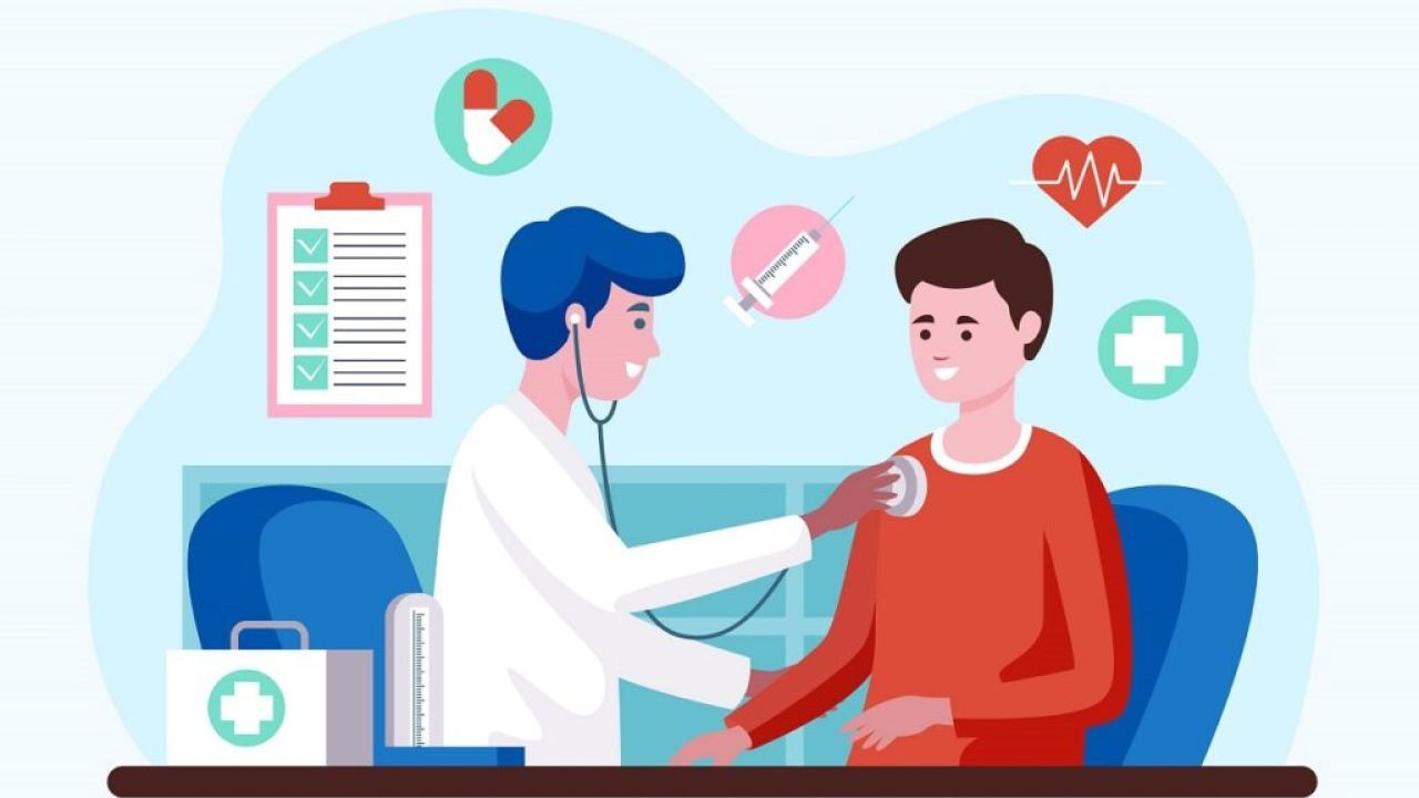 Patient Testimonial Videos Increasing Clinic Bookings in NZ