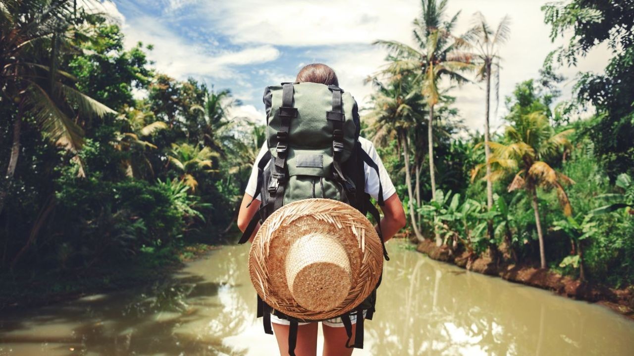 Why Cultural Storytelling Videos Enhance Adventure Tourism Experiences in Aotearoa