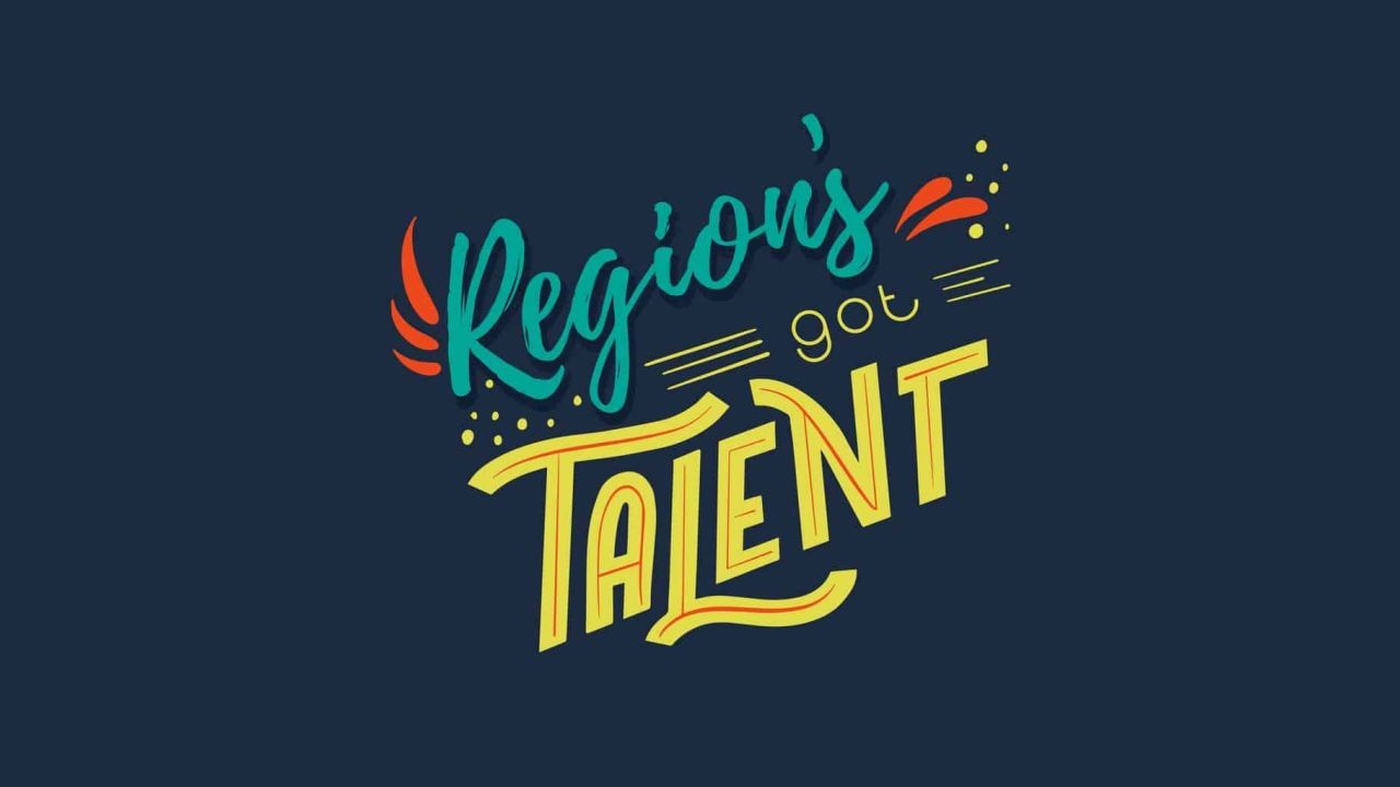 From Regional Talent to National Recognition: NZ Creators Share Their Journey Online