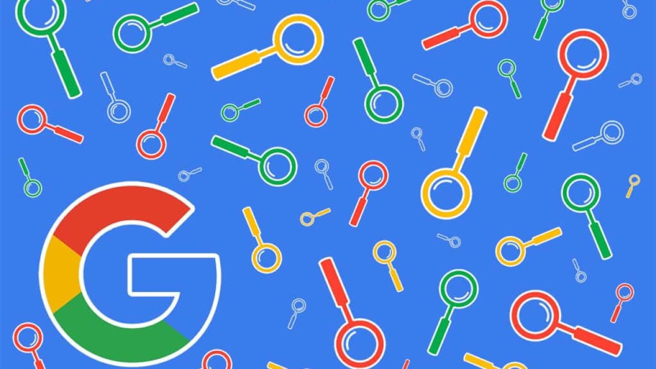 How Google’s Algorithm Really Works – A Marketer’s Inside Look – The Ultimate 2026 Strategy for New Zealanders