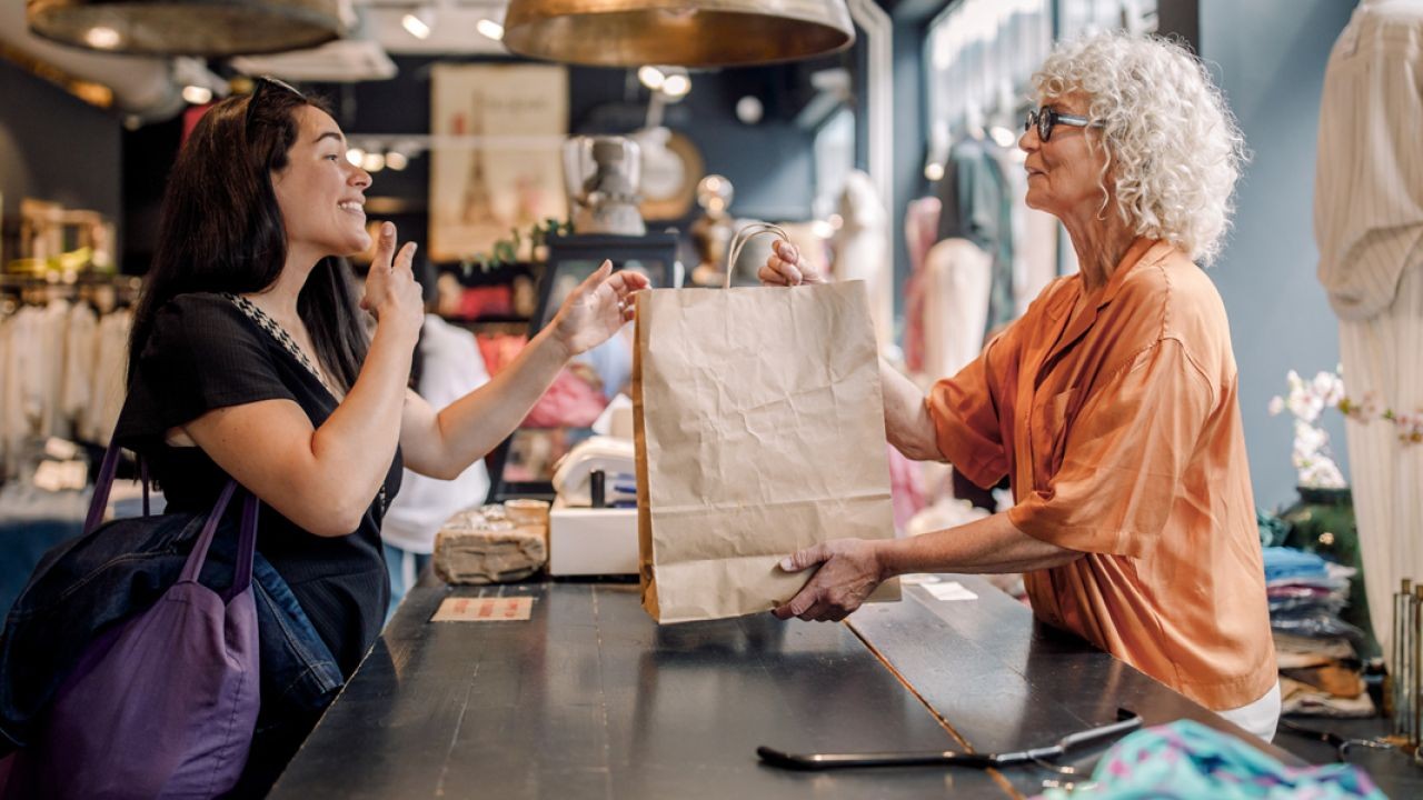 The Secret Strategies Retailers Use to Keep You Shopping – How Aussie Leaders Are Responding