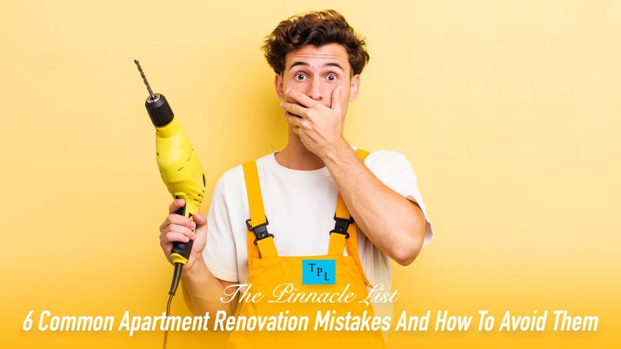 Top Renovation Mistakes NZ Homeowners Should Avoid