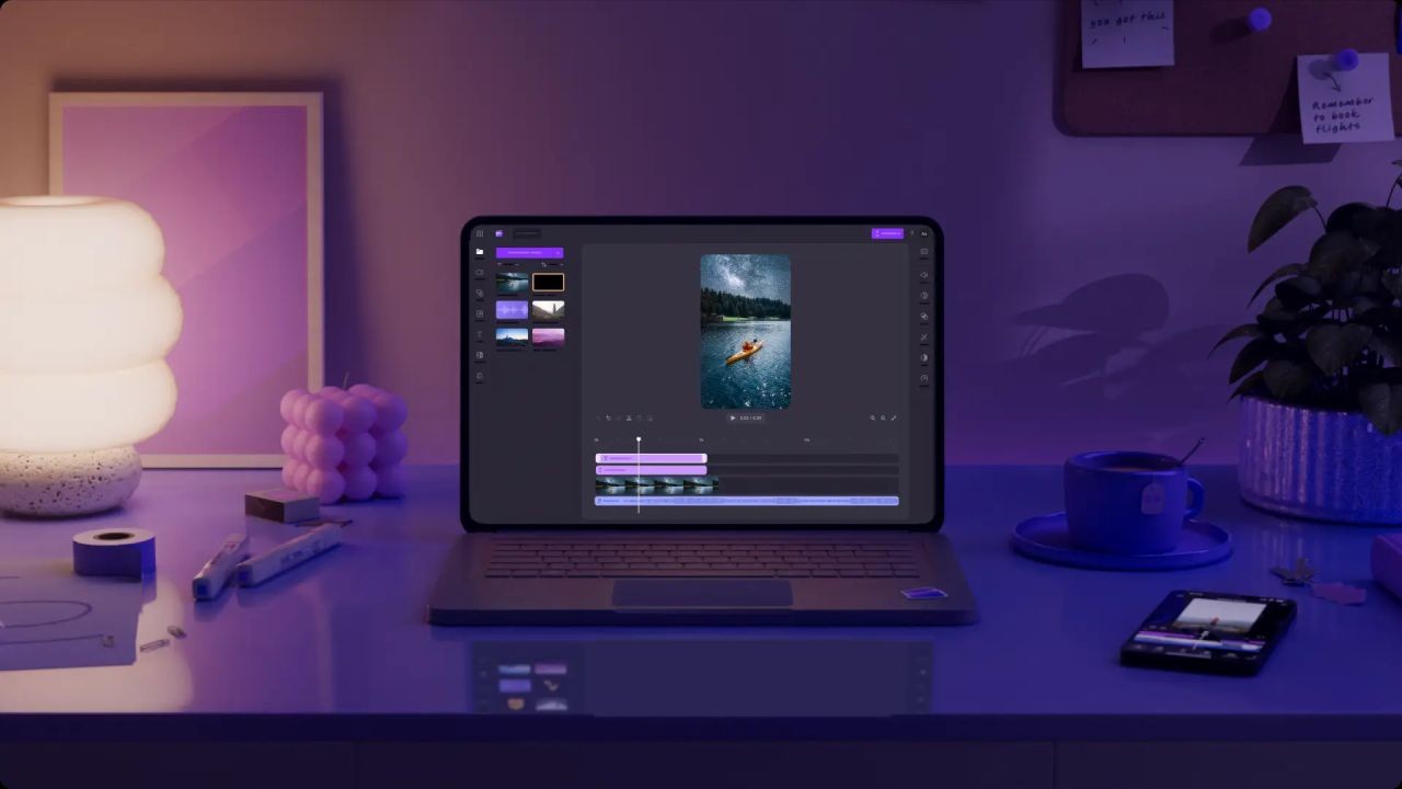 Video Marketing Campaigns That Attract High-End Consumers in New Zealand