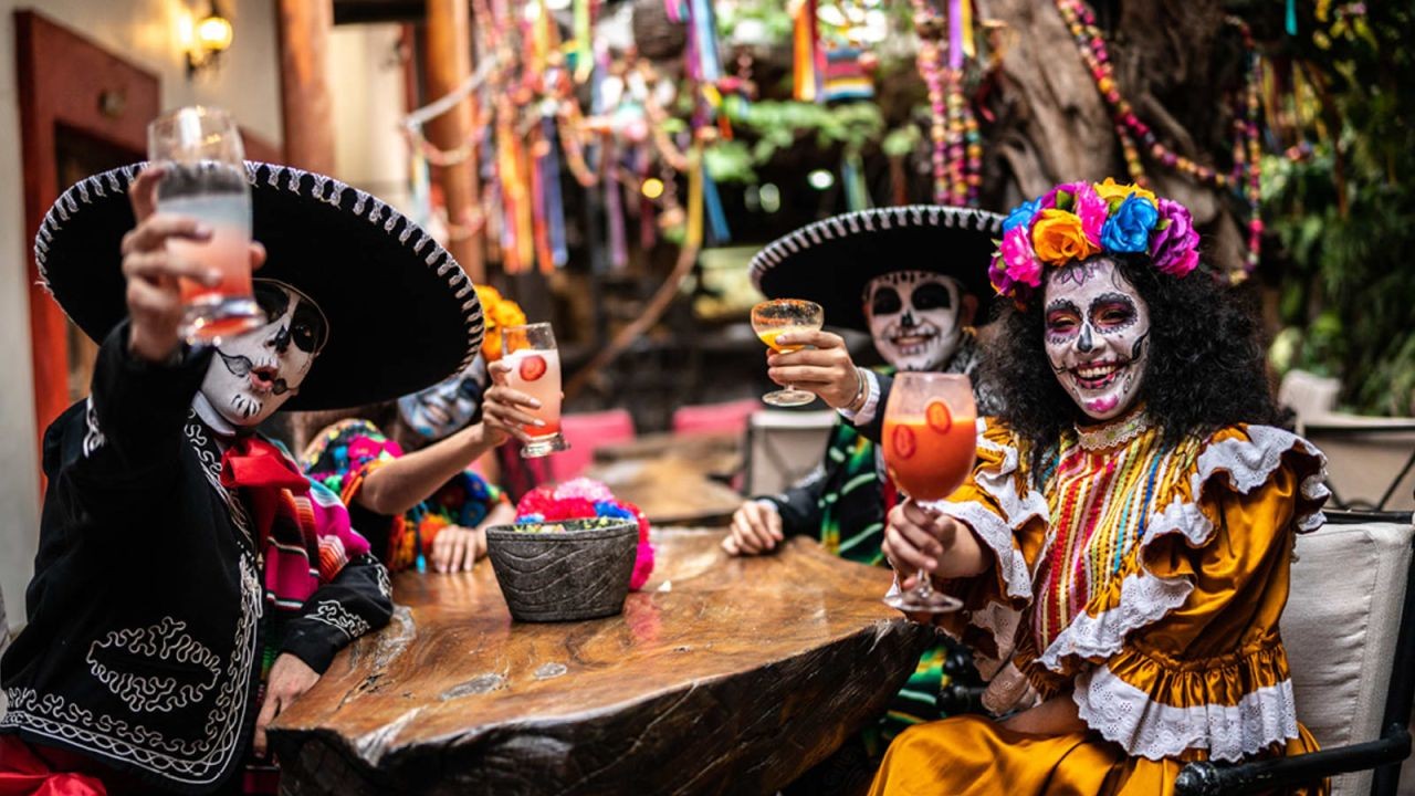 From Cultural Festivals to Food Fairs: How Video Promotes Kiwi Culinary Experiences