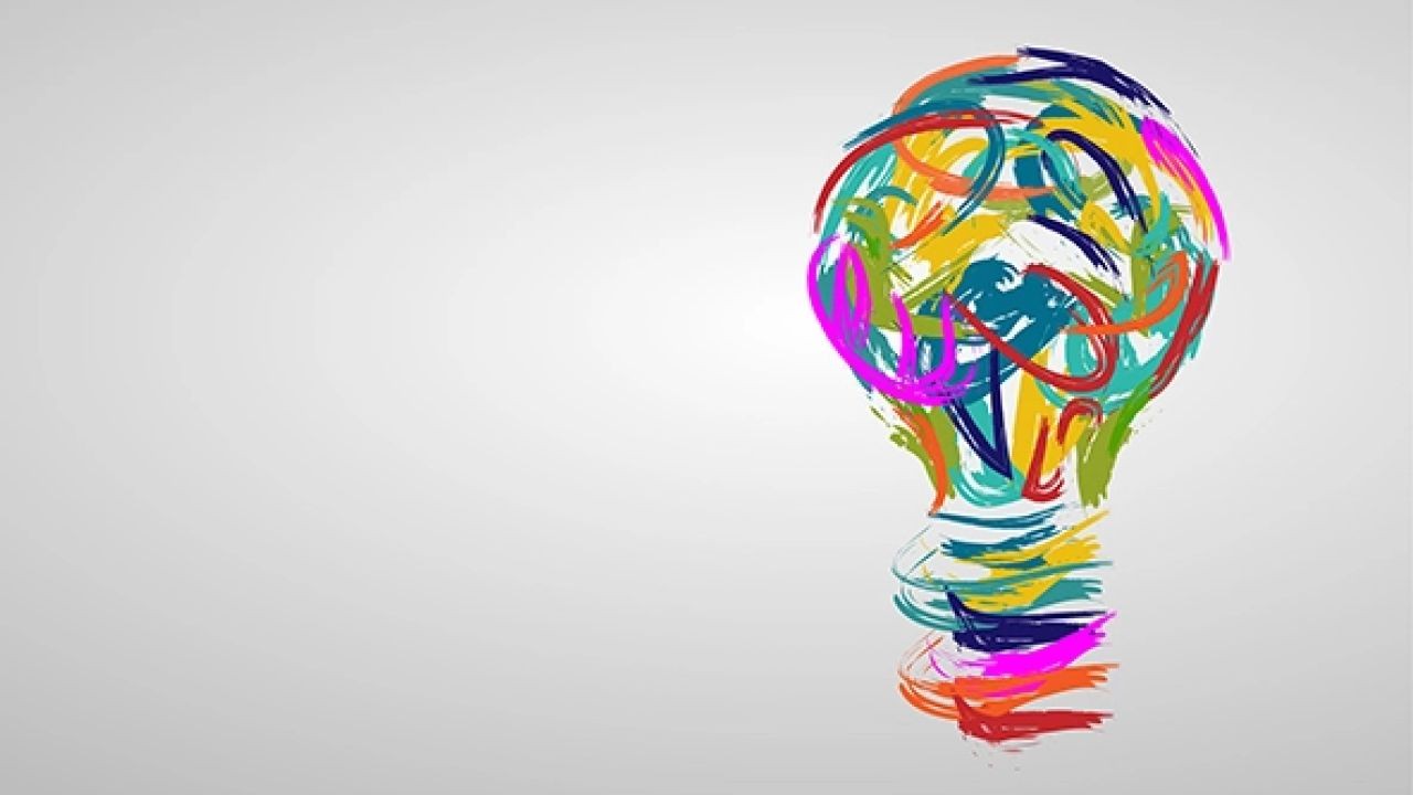 How New Zealand Video Platform Helps Kiwi Entrepreneurs Showcase Their Innovations