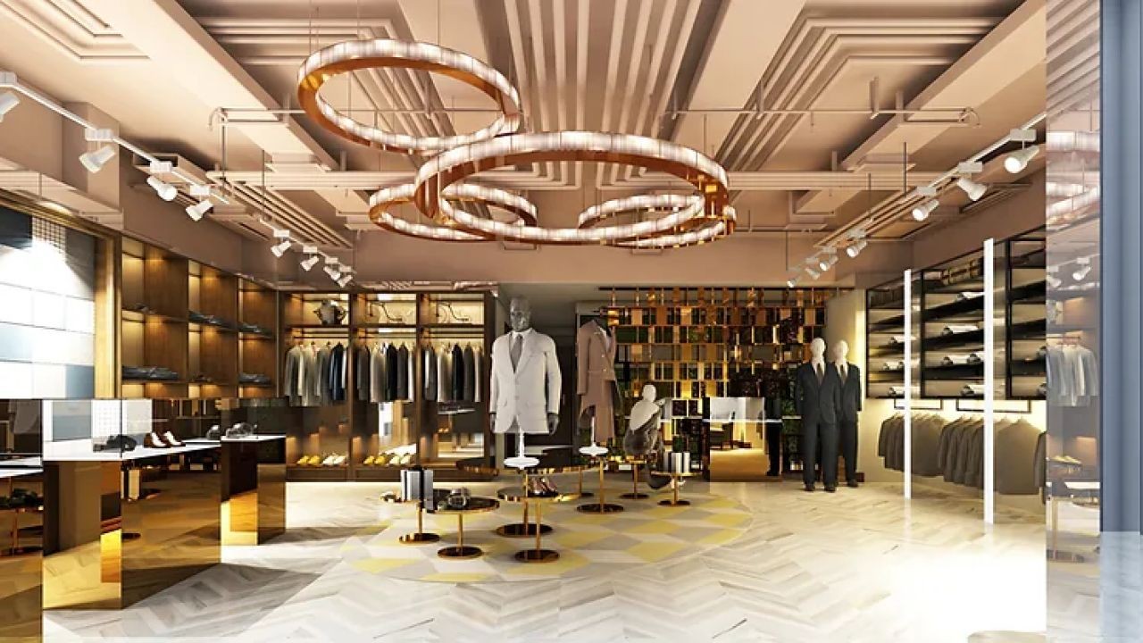 Luxury Retail Video Marketing That Attracts High-Value NZ Customers