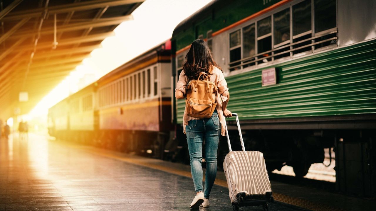 How NZ’s Tourism Industry Is Future-Proofing With Digital Video Content