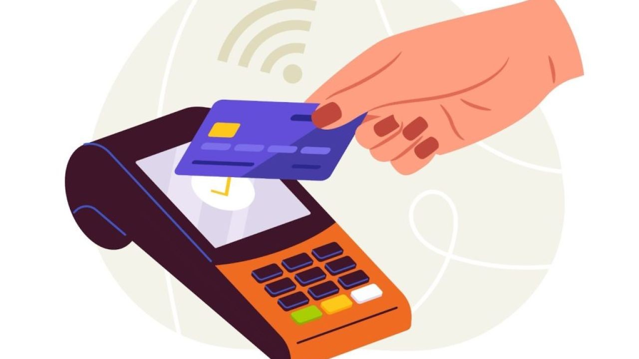 Cash vs. Cashless Society: Is Australia Ready to Go Fully Digital? – The Smart Way to Make It Work Down Under
