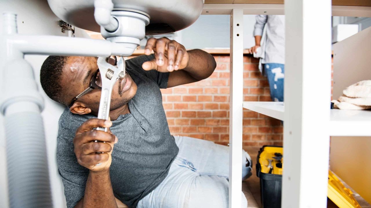 How to Find a Reliable Plumber in Your NZ Region
