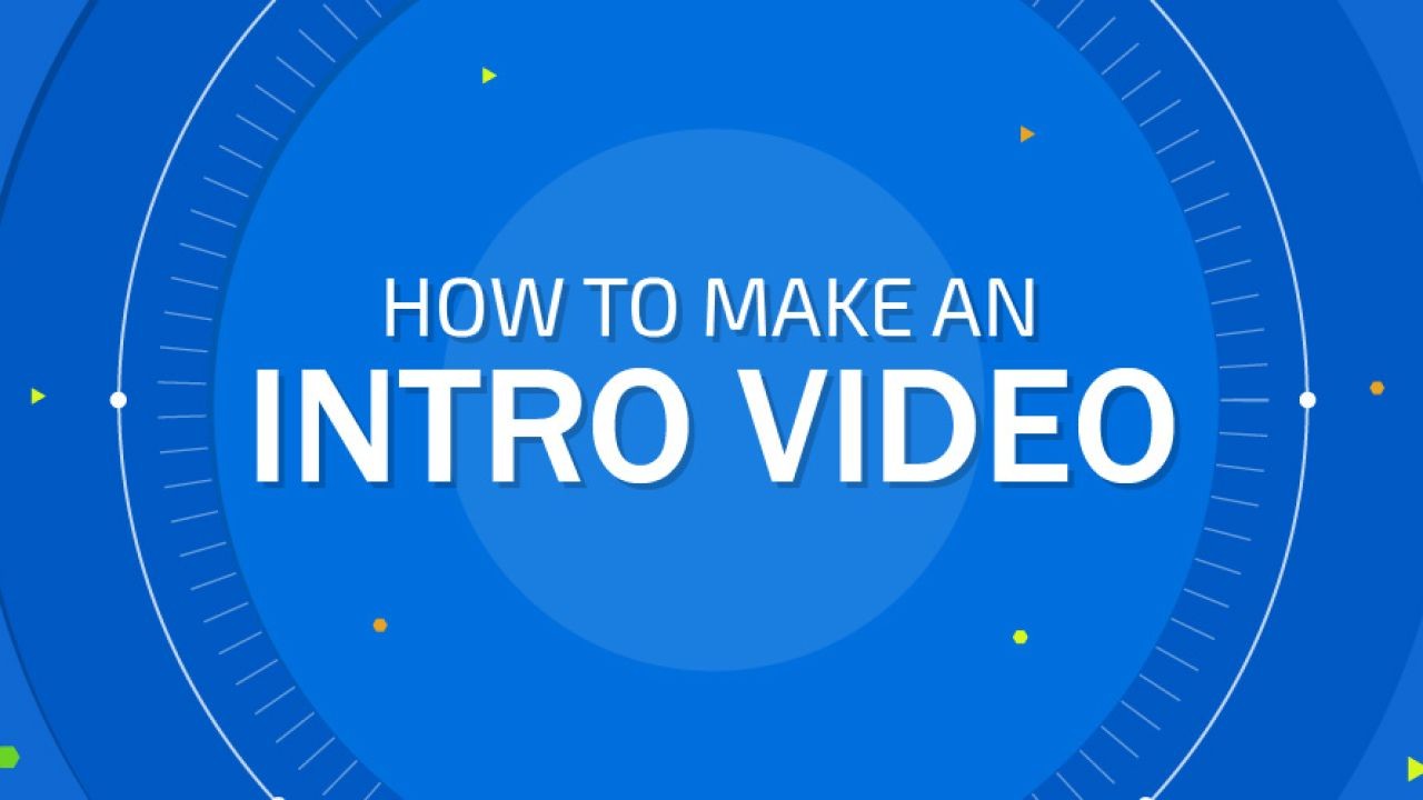 Specialist Clinic Introduction Videos Building Trust with Kiwi Families