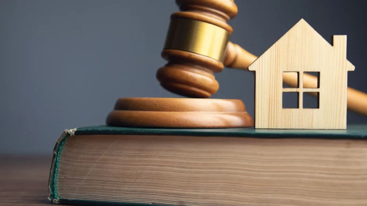 How Auction Videos Build Buzz and Drive Higher Sale Prices for Kiwi Homes