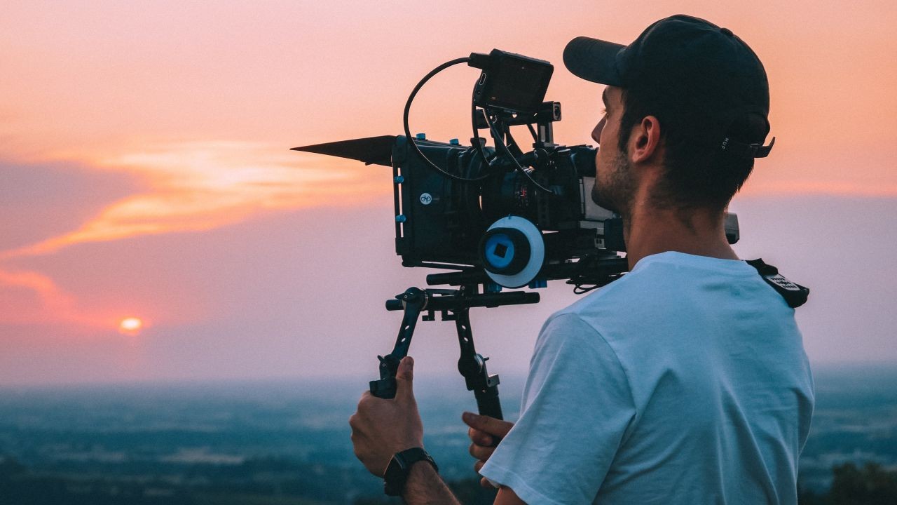 How Local Filmmakers Tell Authentic Kiwi Stories Through New Zealand Video Platform