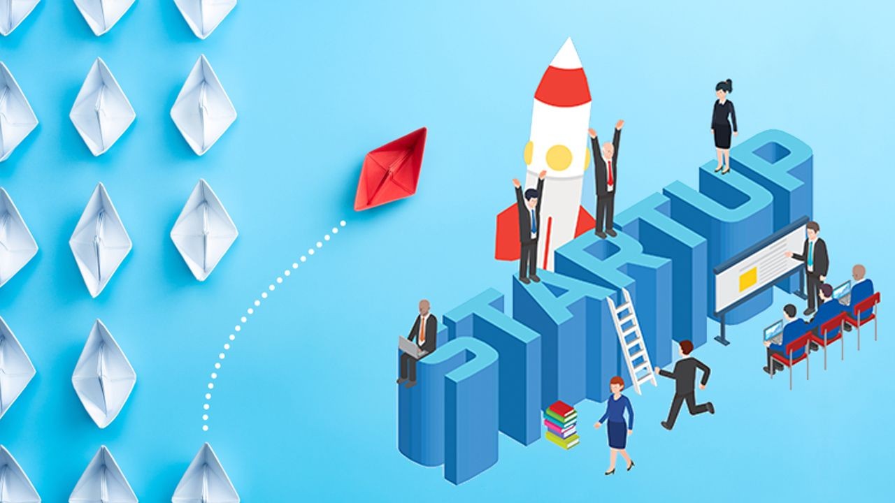 Startup Innovation Videos Showcasing Emerging Tech in NZ