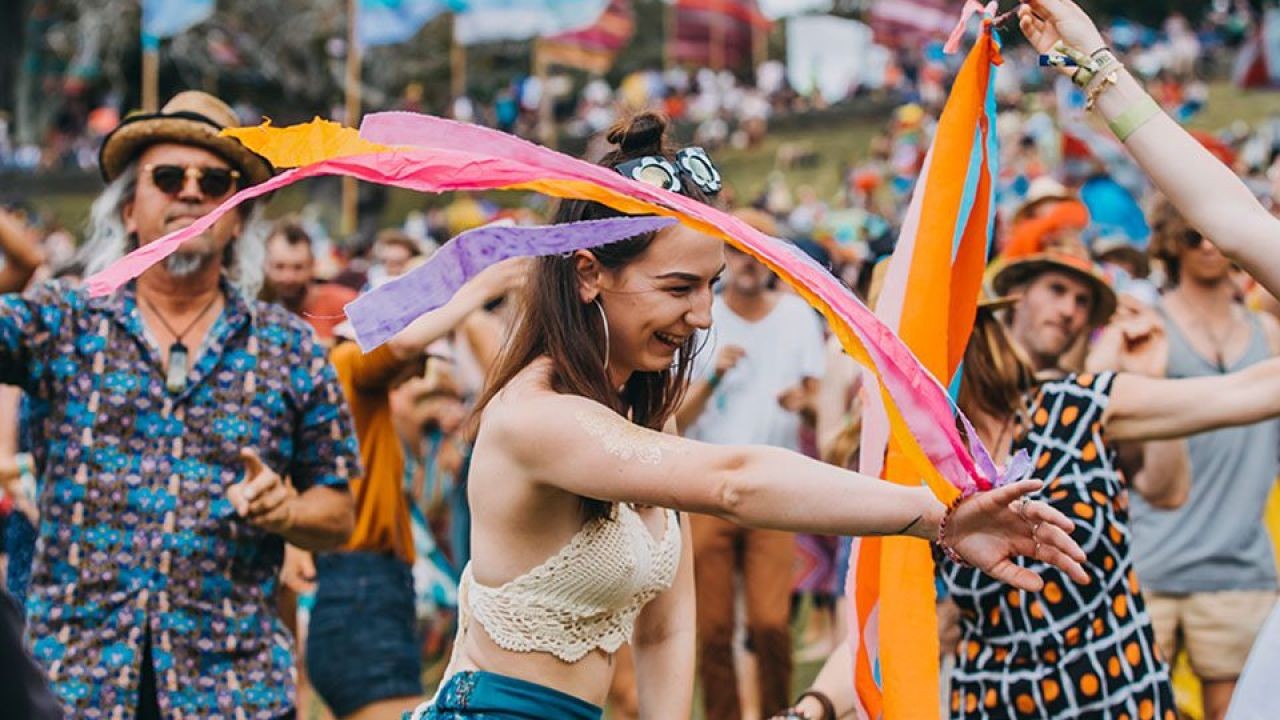 How Local Festivals in NZ Drive Tourism Through Video Platforms
