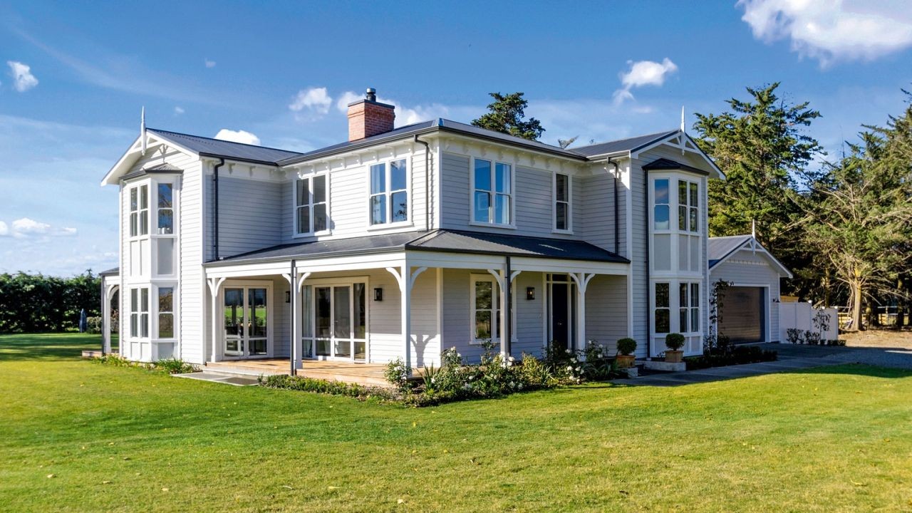 Choosing the Right Tradie for Heritage Home Restorations in NZ