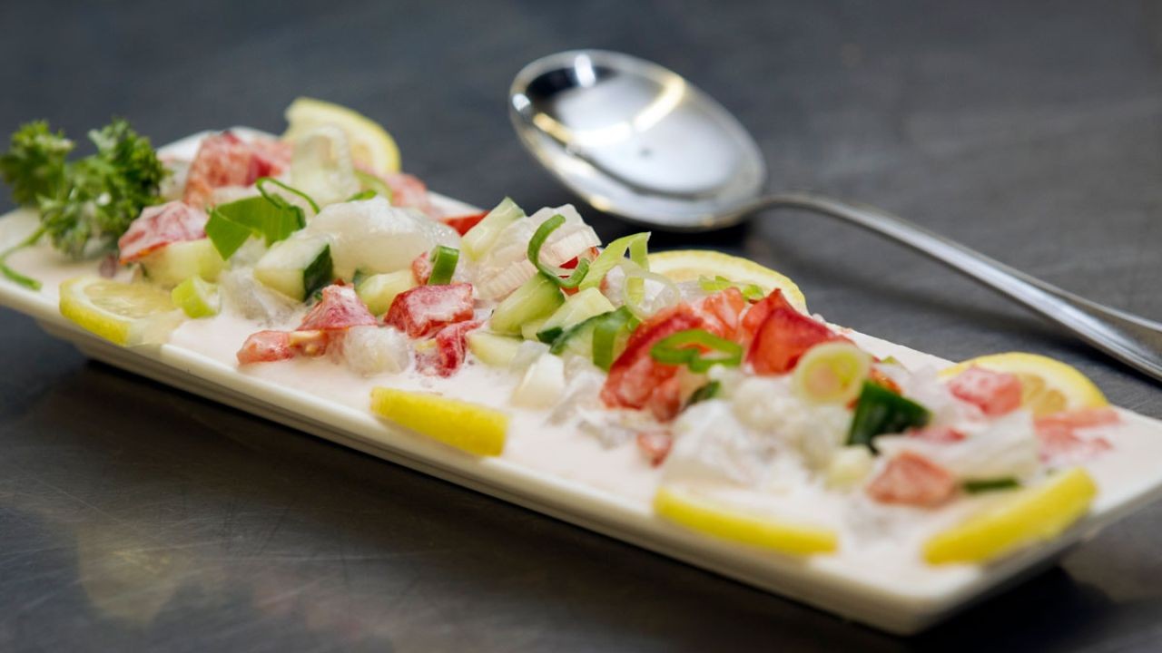 Menus on Screen: How Video Turns Browsers Into Loyal Kiwi Diners