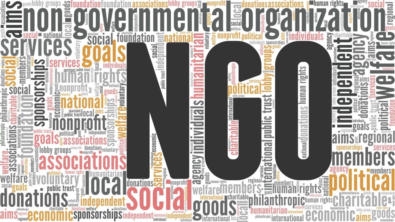 New Zealand Video Platform Helps NGOs Share Impactful Stories Across Communities