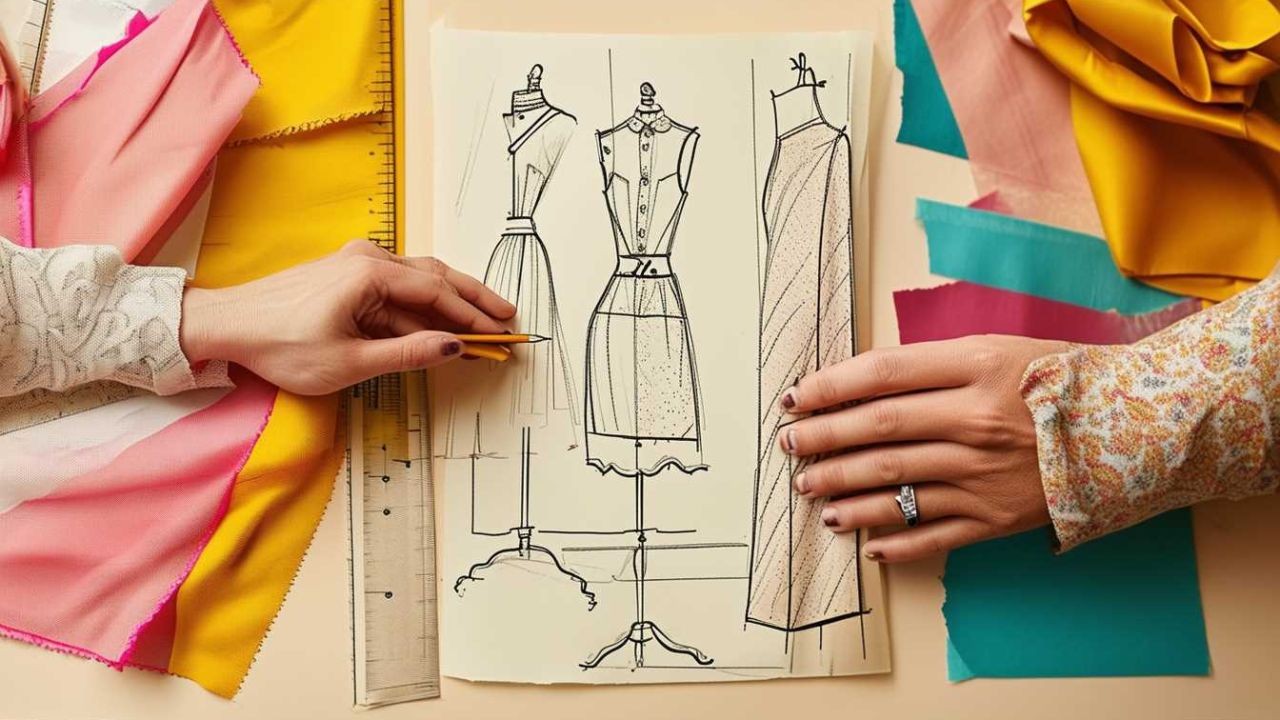 From Fashion Designers to Jewelry Makers: New Zealand Video Platform Showcases Talent