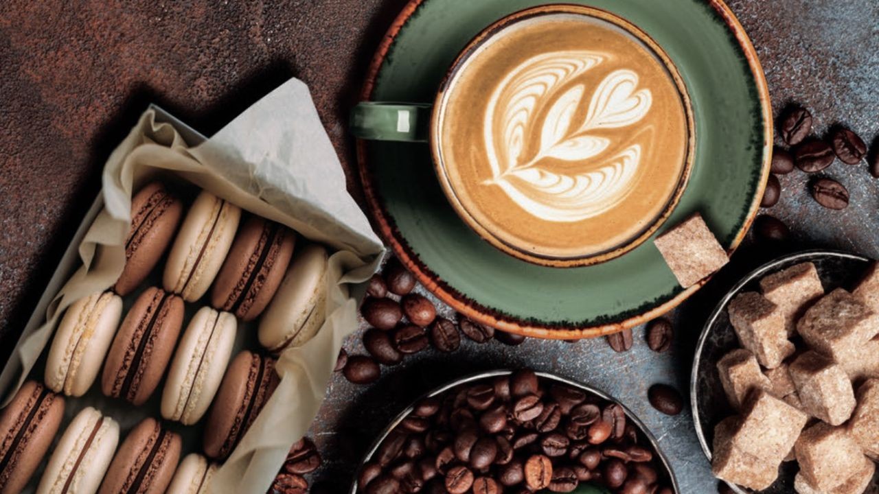 From Bar Hopping to Gourmet Experiences: How Nightlife Videos Attract Kiwi Crowds