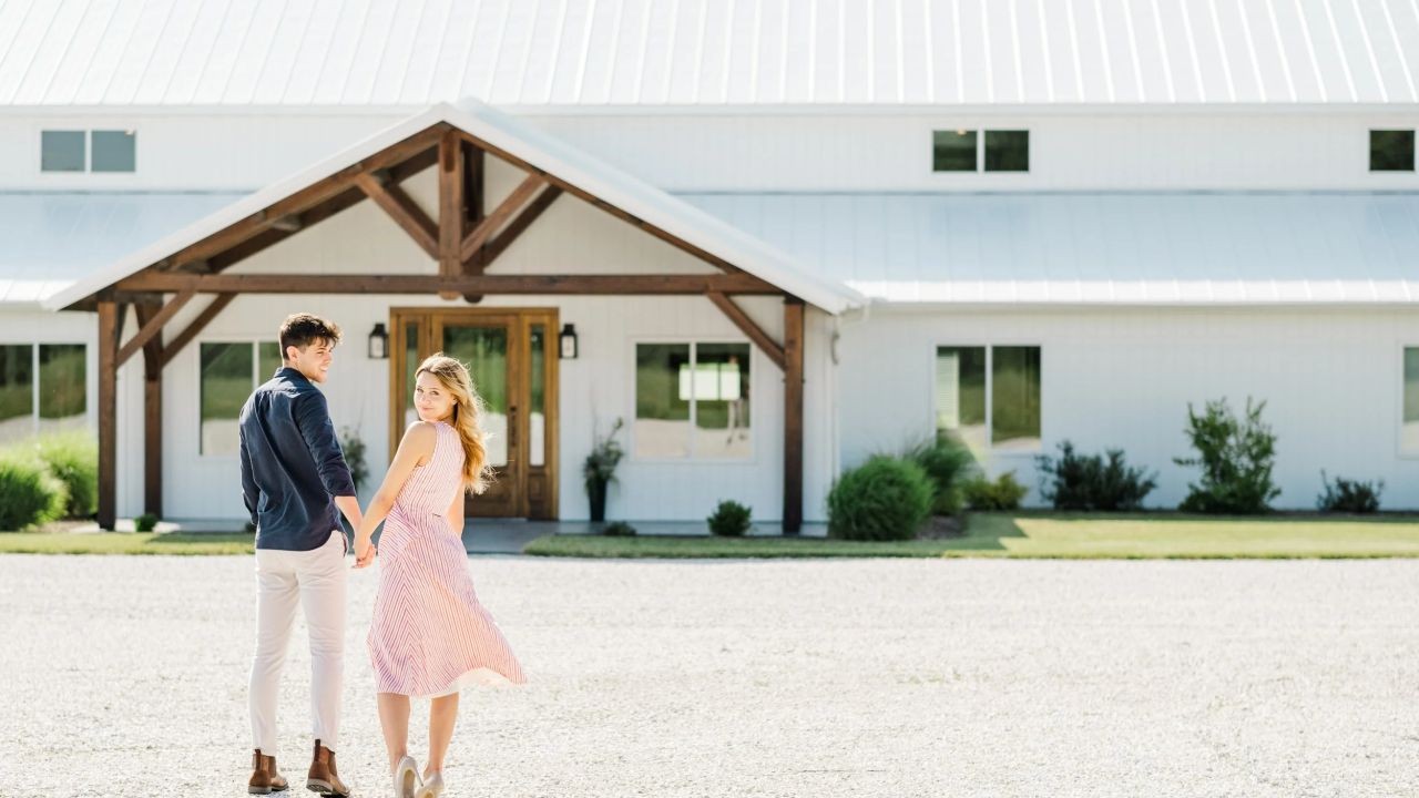 New Zealand Video Platform Turns Wedding Venue Tours Into Memorable Experiences