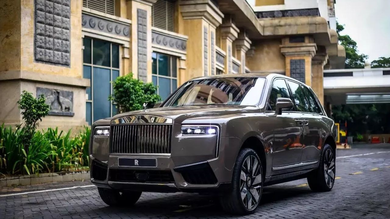 How Video Marketing Drives Sales for High-End NZ Automobiles