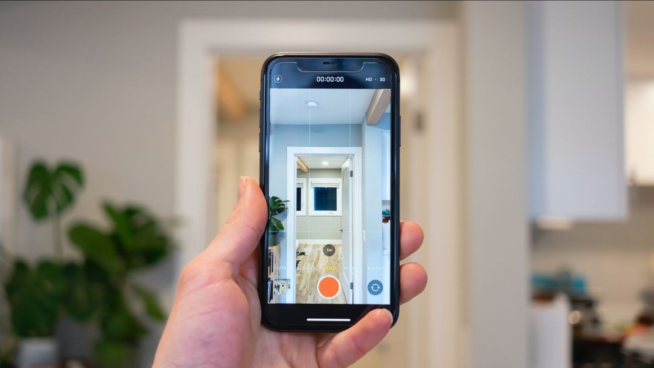 Virtual Open Homes in NZ: How Walkthrough Videos Are Changing Property Sales