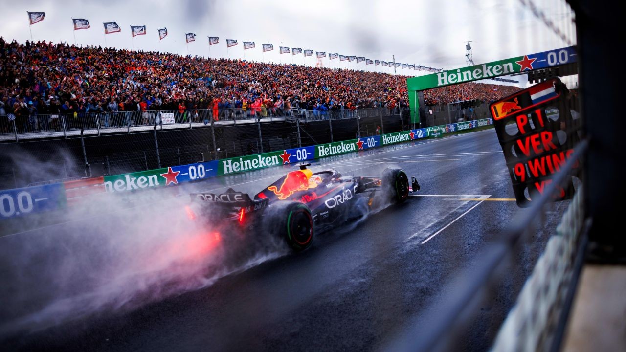 New Zealand Motorsport Event Recap and Highlight Videos