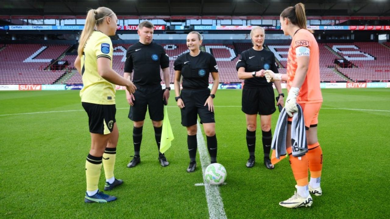 The rise of Aussie rules football in international sports. – A Deep Dive into the Aussie Perspective