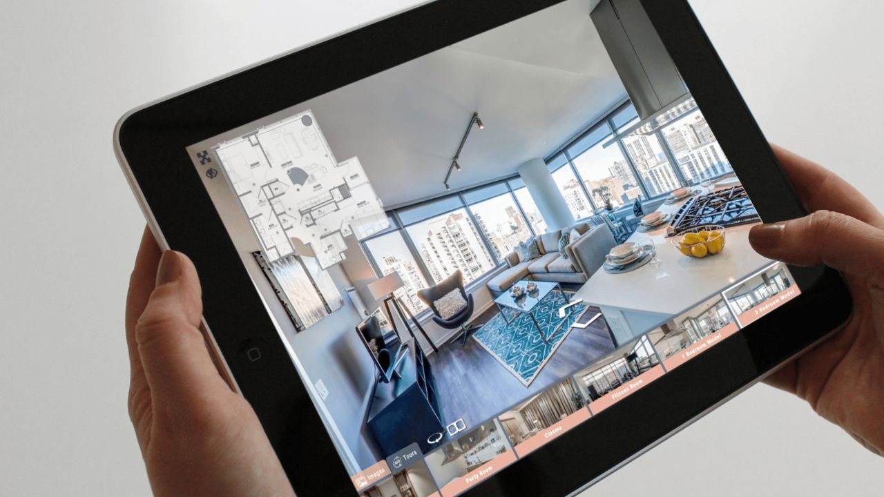 Why Drone-Led Video Tours Sell Multi-Million Dollar NZ Homes