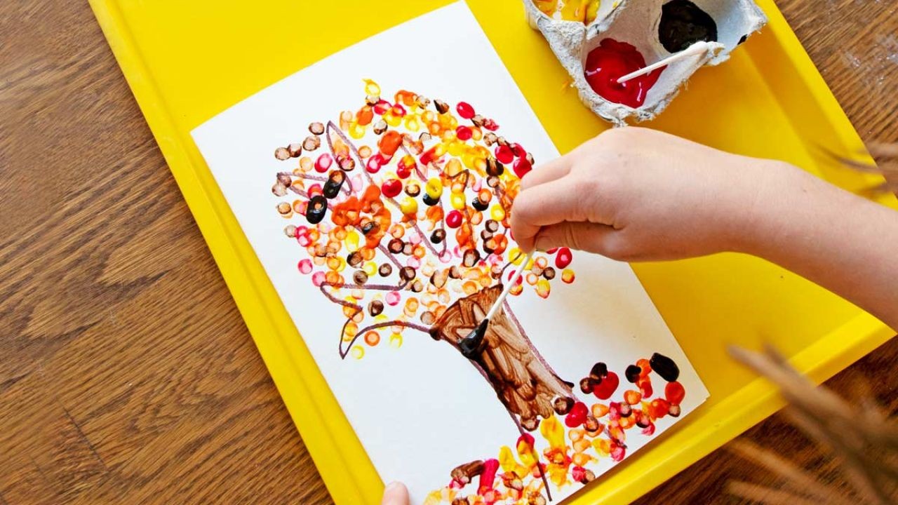 Why Creative Arts Project Videos Promote Talent Across New Zealand