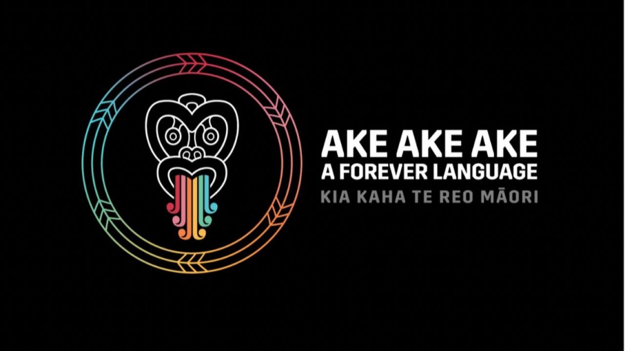 Why Māori Language Learning Videos Are Essential in NZ Preschools