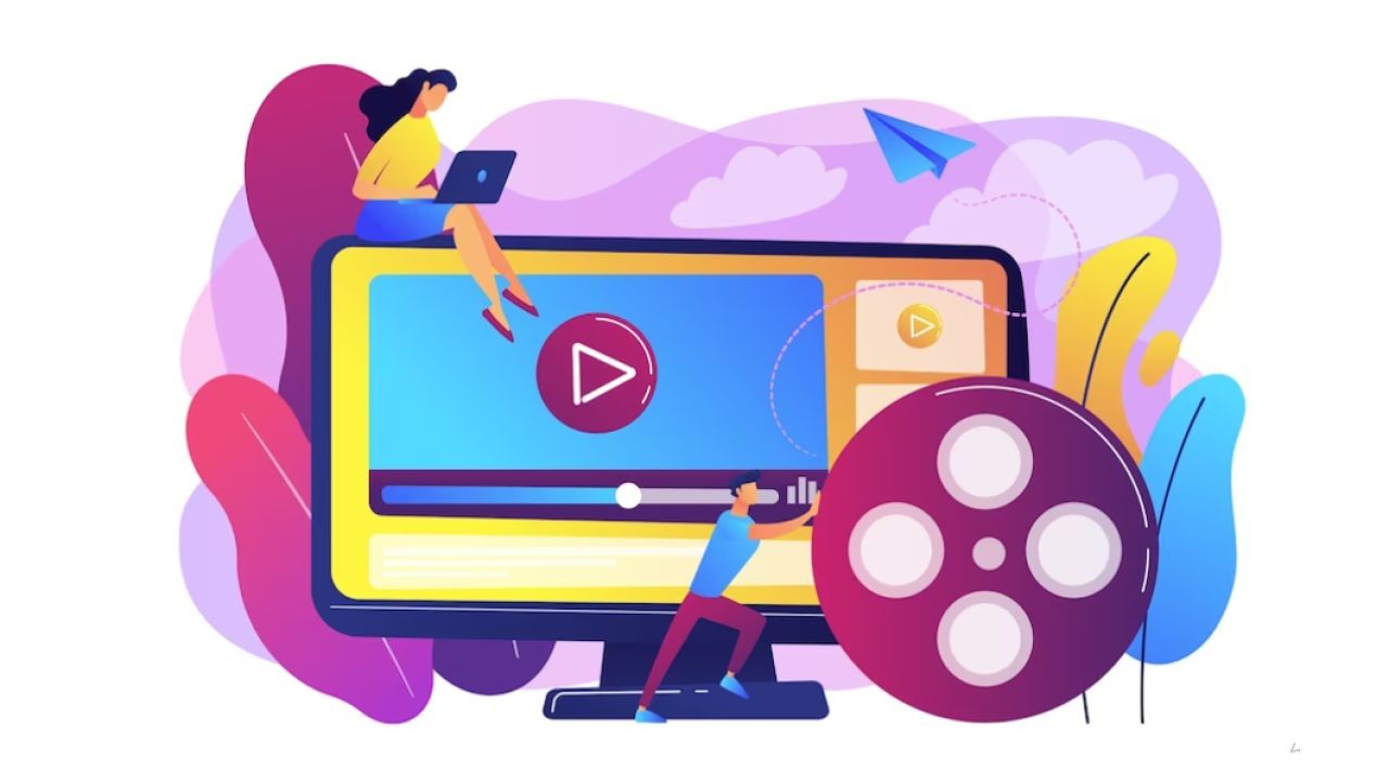 Video Marketing for NZ SaaS Startups That Converts Leads into Customers