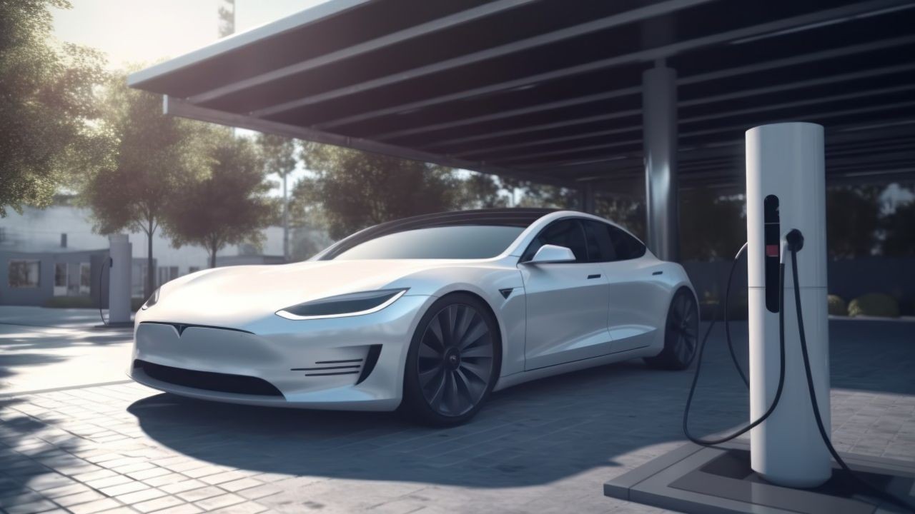 Electric Car Test Drive Video Campaigns That Engage Kiwi Customers