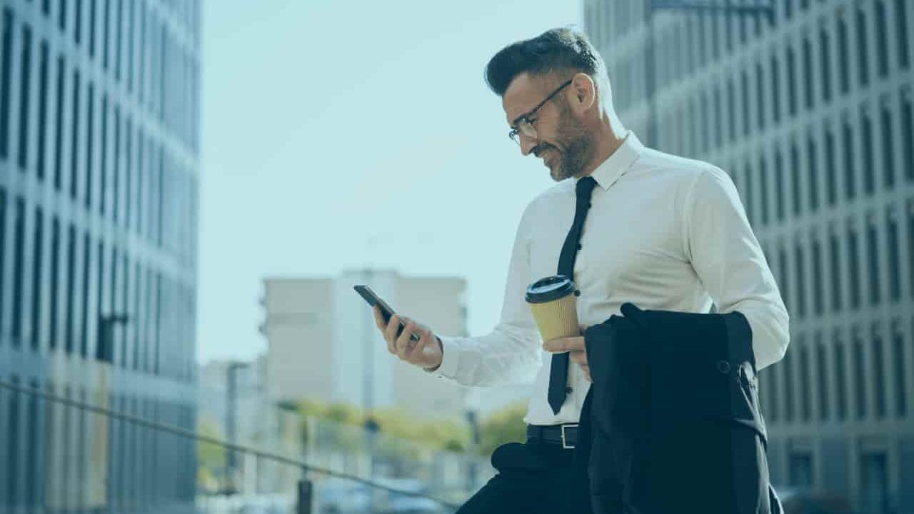 From Wellington Startups to Auckland Entrepreneurs: New Zealand Video Platform Fuels Growth