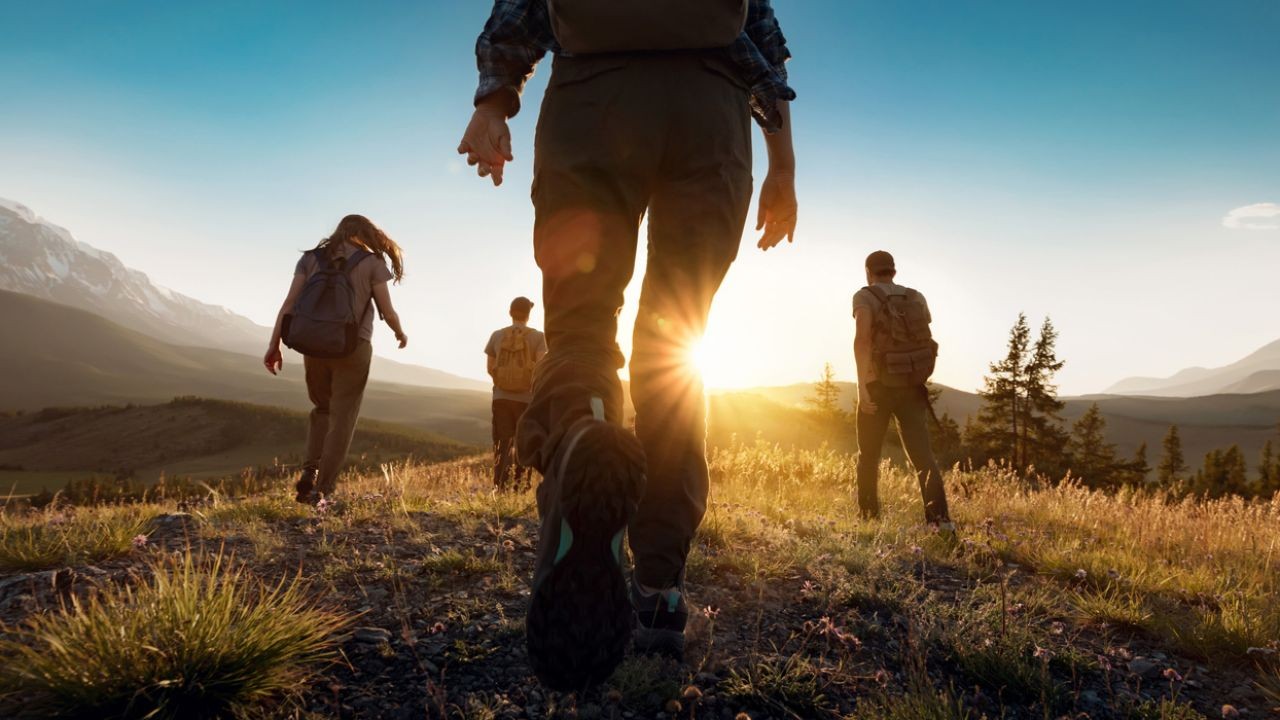 Why Global Audience Videos Highlight Adventure Tourism in Aotearoa