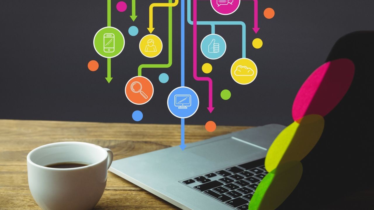 How Digital Tools Videos Enhance Teacher Professional Learning in NZ