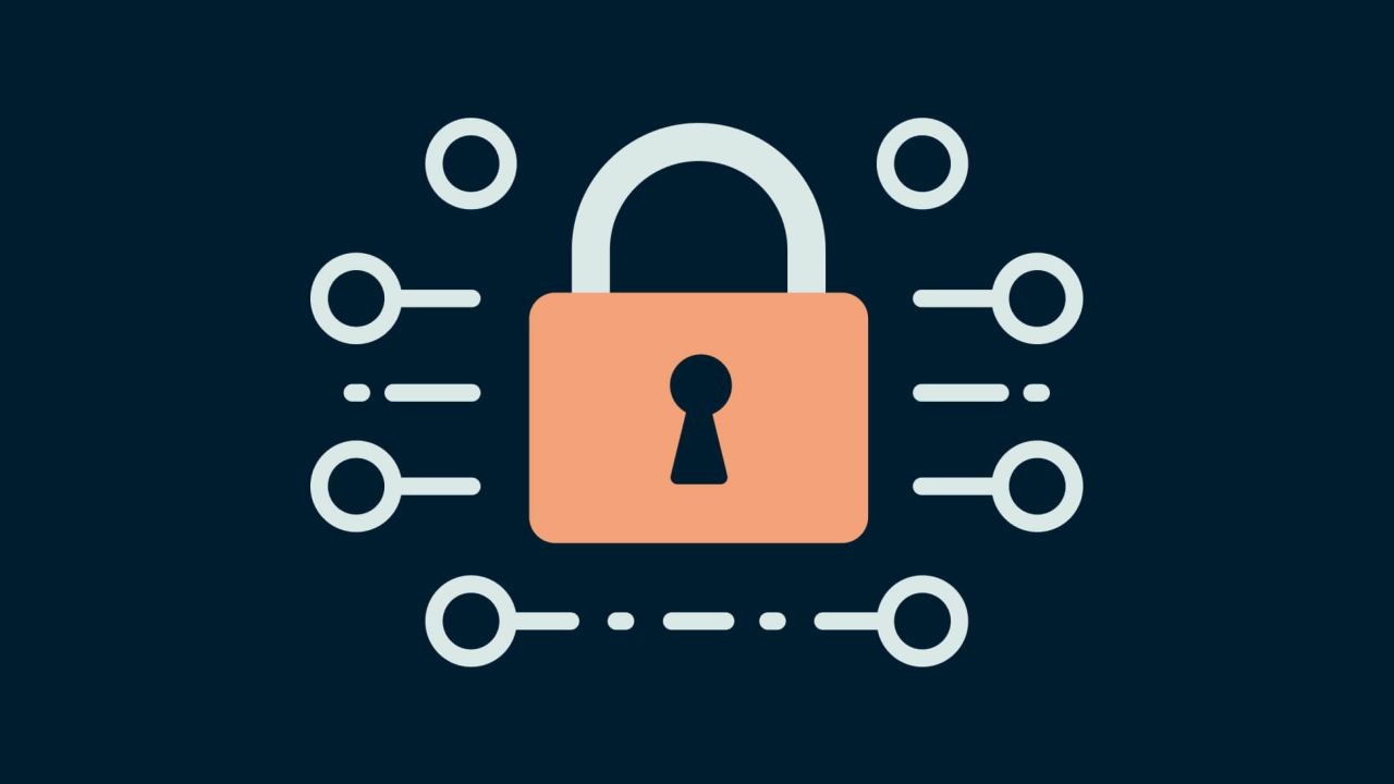 Social Media Security on Facebook vs. TikTok – Which Platform Is Riskier? – A Hidden Opportunity in the Australian Market