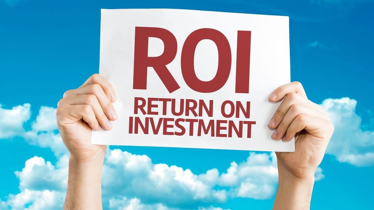 How Property ROI Explainers in NZ Help Buyers Make Smarter Choices