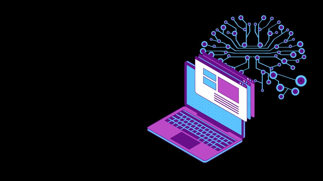 Virtual Demo Days: Video Coverage Connecting NZ Startups with Investors