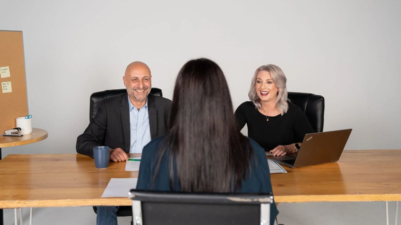 Why Hands-On Skill Demonstration Videos Boost NZ Vocational Education