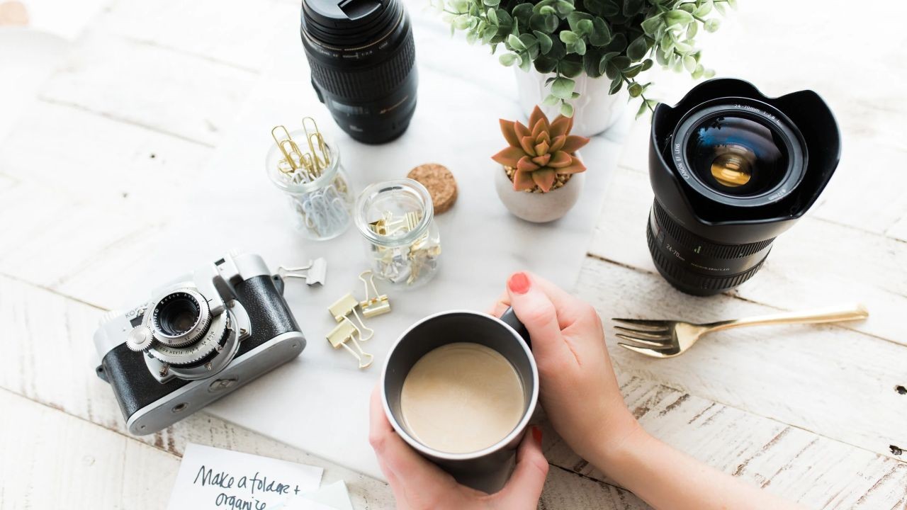 DIY Product Tutorial Videos That Engage New Zealand Audiences