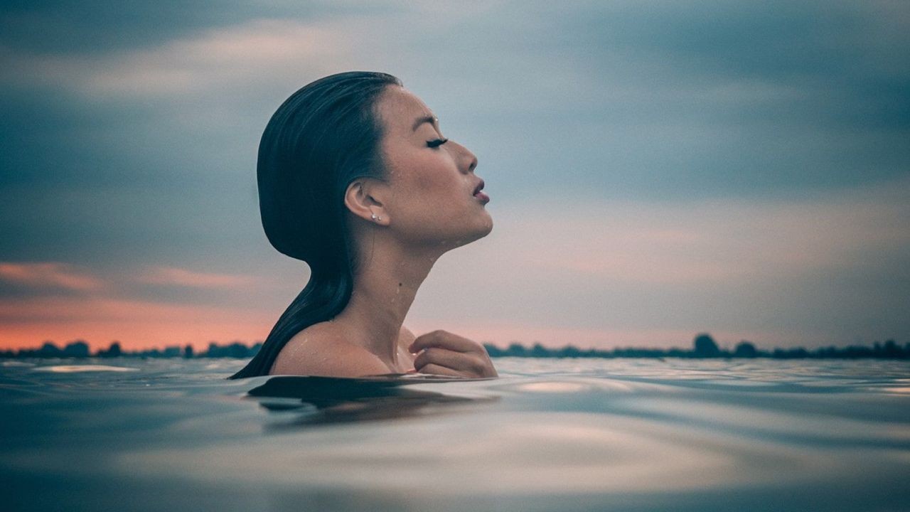 How New Zealand Video Platform Empowers Lifestyle Coaches and Wellness Experts