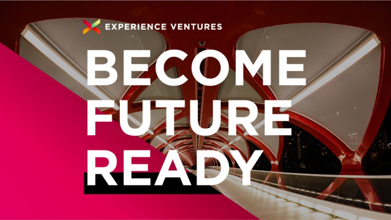 Future-Ready Startup Videos Highlighting NZ Innovation Stories